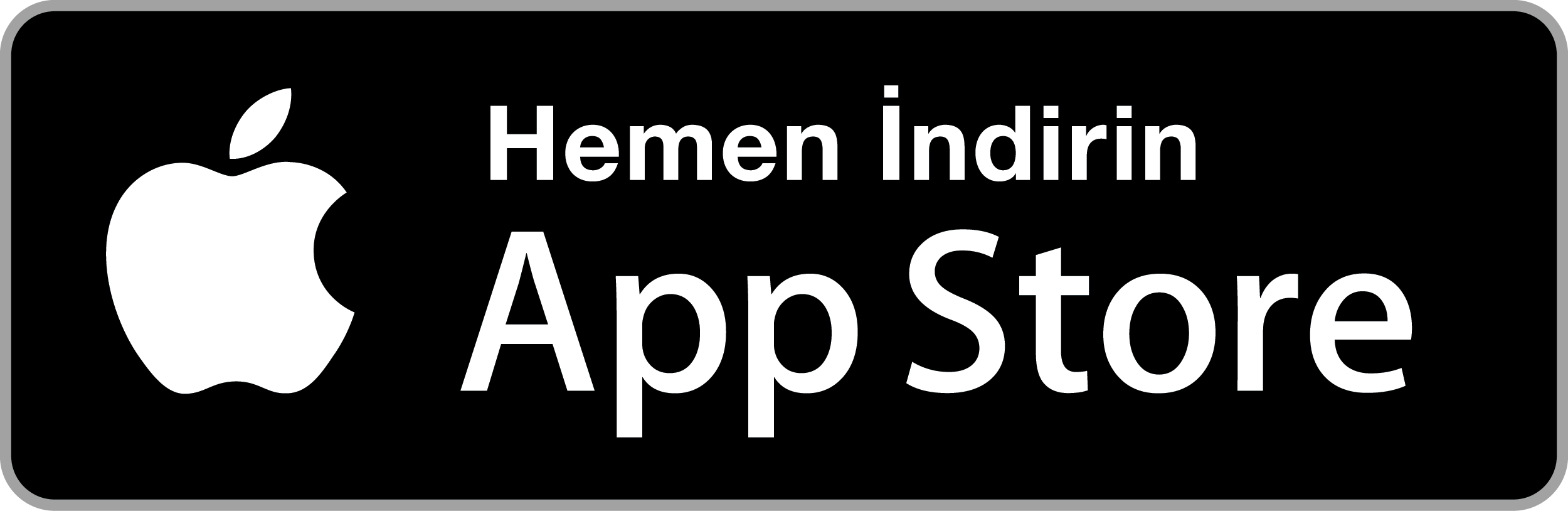 download app store