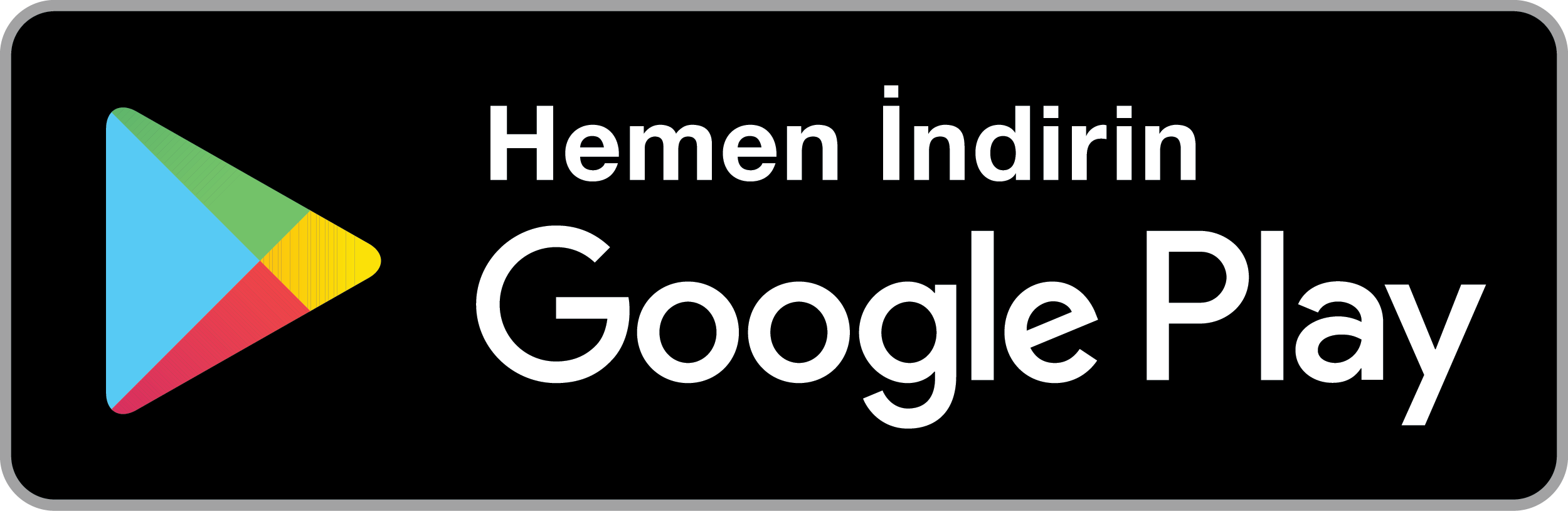 download play store