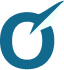 rota araç paylaşım uygulaması favicon